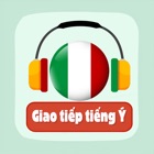 Top 50 Education Apps Like Giao Tiếp Tiếng Ý Bỏ Túi - Best Alternatives