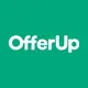 OfferUp - Buy. Sell. Simple.