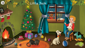 Best Nursery Rhymes & Songs screenshot