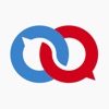 elTOQUE icon