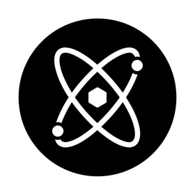 Chatbot AI Assistant ChatPrime