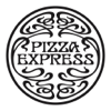 PizzaExpress™ - pizza express restaurants ltd