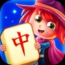 Get Mahjong Tiny Tales for iOS, iPhone, iPad Aso Report