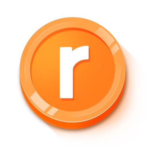 Rewards - Earn Money