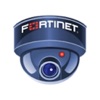 FortiCamera icon