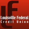 Louisville FCU icon