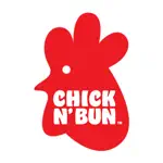 تشك ن بن | Chick N Bun App Cancel