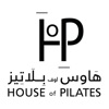House Of Pilates | HOP icon