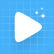MA Video Player