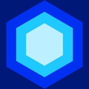 Hypno Hexagon