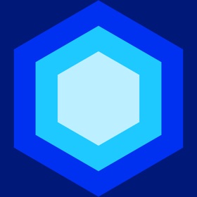 螢幕擷取畫面 (10) Hypno Hexagon