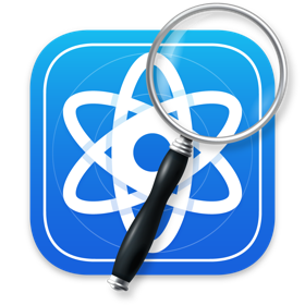 AtomicBrowser