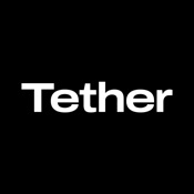 Tether: Courses, Cohorts