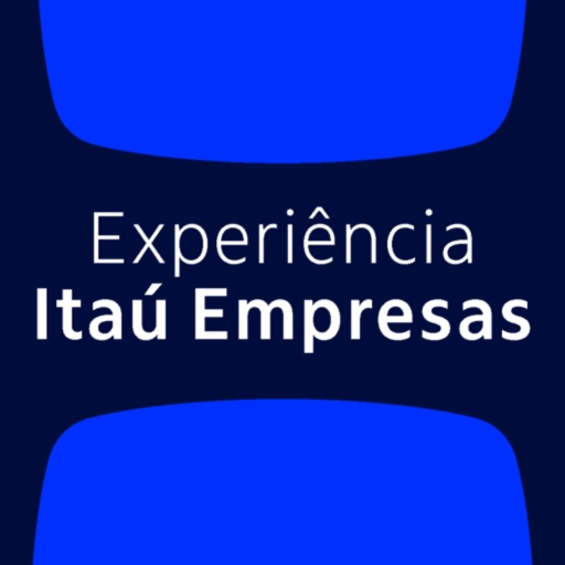 EXPERIÊNCIA ITAÚ EMPRESAS