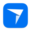 Billit-Invoice Maker & Creator icon