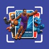 CViz: Sports & TCG Scanner icon