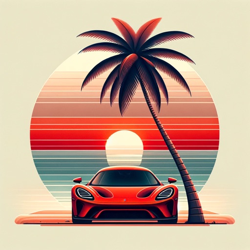 Wallpapers Beautiful icon