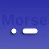 Morse code - Morse Master contact information