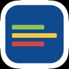 Status - Task management icon