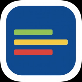Status - Task management