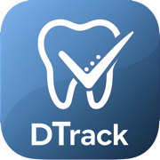 DenTrack