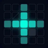 Taploom