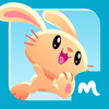 Moshi Play: Games for Kids - Mind Candy Ltd