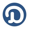 Duet for Fleet Partners icon