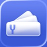 Get Yosum: Subscription Manager for iOS, iPhone, iPad Aso Report