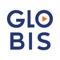 GLOBIS 学び放題|ビジネスを動画で学...