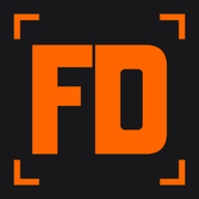 FieldDeck: Invoice & Estimate