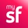 MySmartfren
