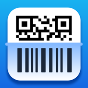Lecteur de Code QR & Barres