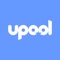 uPool, es una app gratuita en la que conductores y pasajeros que van en la misma dirección comparten el viaje y los gastos ¡La fórmula es simple