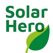 SolarHero