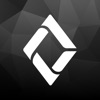 Black Diamond Wealth Platform icon