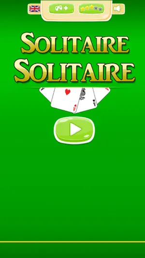Solitaire Solitaire Solitaire screenshot 4