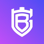 Big Loan Online Philippines