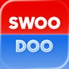 SWOODOO: Flüge, Hotels & Autos icon