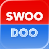 SWOODOO: Flüge, Hotels & Autos