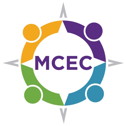 MCEC Global Training Summit