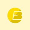 Energbank Mobile - B.C. "Energbank" S.A.