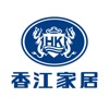 香江 icon