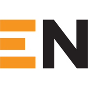 E-Net E-Care