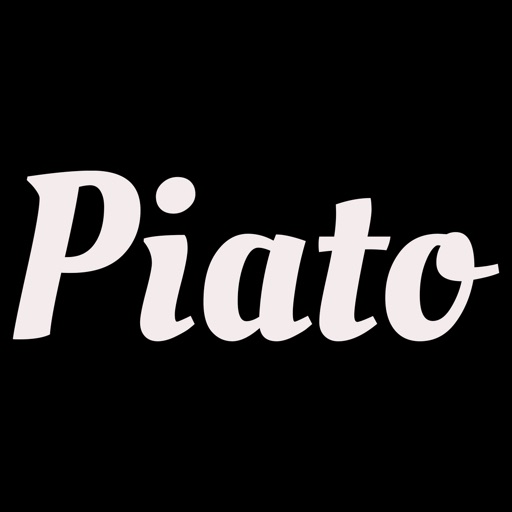 Piato Greek Cuisine