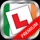 iTheory Driver Theory Test IE
