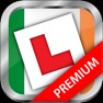 Get iTheory Driver Theory Test IE for iOS, iPhone, iPad Aso Report