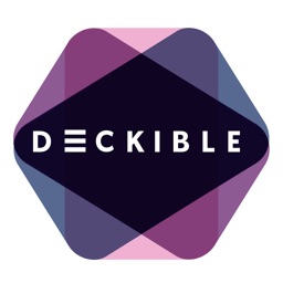 Deckible