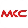 Müküça B4B icon
