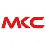 Müküça B4B - Icône de l’app
